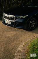 Exterieur_essai-bmw-i5-edrive40-berline-340-ch_5